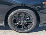 Thumbnail of 2025 Black Honda Accord