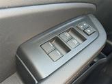 Thumbnail of 2025 DIFFUSEDSKYBLU Honda Ridgeline