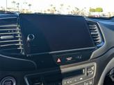 Thumbnail of 2025 DIFFUSEDSKYBLU Honda Ridgeline