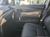 Thumbnail of 2025 DIFFUSEDSKYBLU Honda Ridgeline