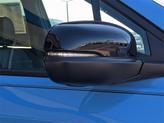 Thumbnail of 2025 DIFFUSEDSKYBLU Honda Ridgeline