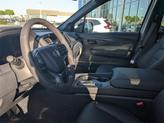 Thumbnail of 2025 DIFFUSEDSKYBLU Honda Ridgeline