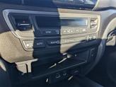 Thumbnail of 2025 DIFFUSEDSKYBLU Honda Ridgeline