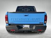 Thumbnail of 2025 DIFFUSEDSKYBLU Honda Ridgeline