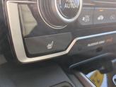 Thumbnail of 2020 Platinum White Honda CR-V