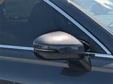 Thumbnail of 2026 Meteorite Gray Metallic Honda CR-V
