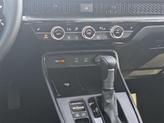 Thumbnail of 2026 Meteorite Gray Metallic Honda CR-V