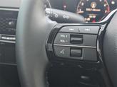 Thumbnail of 2026 Meteorite Gray Metallic Honda CR-V