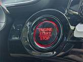 Thumbnail of 2026 Meteorite Gray Metallic Honda CR-V