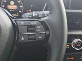 Thumbnail of 2026 Meteorite Gray Metallic Honda CR-V