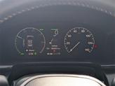Thumbnail of 2025 Platinum White Honda CR-V Hybrid