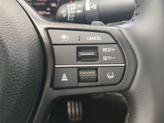 Thumbnail of 2025 Still Night Pearl Honda Accord Hybrid