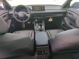 Thumbnail of 2025 Still Night Pearl Honda Accord Hybrid