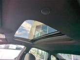 Thumbnail of 2025 Still Night Pearl Honda Accord Hybrid