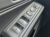 Thumbnail of 2025 Still Night Pearl Honda Accord Hybrid