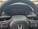 Thumbnail of 2025 Still Night Pearl Honda Accord Hybrid