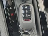 Thumbnail of 2025 Still Night Pearl Honda Accord Hybrid