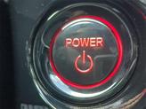 Thumbnail of 2025 Still Night Pearl Honda Accord Hybrid