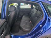 Thumbnail of 2025 Still Night Pearl Honda Accord Hybrid