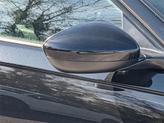 Thumbnail of 2025 Crystal Black Honda Accord