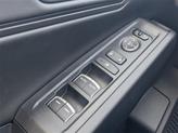 Thumbnail of 2025 Crystal Black Honda Accord