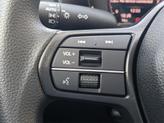 Thumbnail of 2025 Crystal Black Honda Accord