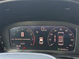 Thumbnail of 2025 Crystal Black Honda Accord
