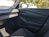 Thumbnail of 2025 Crystal Black Honda Accord