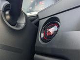 Thumbnail of 2025 Crystal Black Honda Accord