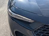 Thumbnail of 2025 Crystal Black Honda Accord