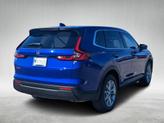 Thumbnail of 2025 Still Night Honda CR-V