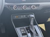 Thumbnail of 2025 Still Night Honda CR-V