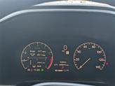 Thumbnail of 2025 Still Night Honda CR-V