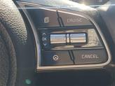 Thumbnail of 2022 Gravity Gray Kia Seltos