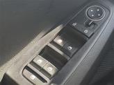 Thumbnail of 2022 Gravity Gray Kia Seltos