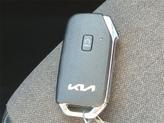 Thumbnail of 2022 Gravity Gray Kia Seltos