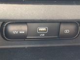 Thumbnail of 2022 Gravity Gray Kia Seltos