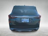 Thumbnail of 2022 Gravity Gray Kia Seltos