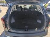 Thumbnail of 2022 Gravity Gray Kia Seltos