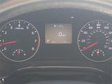 Thumbnail of 2022 Gravity Gray Kia Seltos