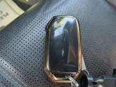 Thumbnail of 2021 Dark Moss Kia Telluride