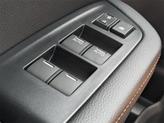 Thumbnail of 2025 Crystal Black Honda Ridgeline