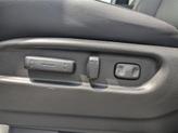 Thumbnail of 2025 Crystal Black Honda Ridgeline
