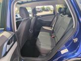 Thumbnail of 2024 Blue Dusk Volkswagen Taos