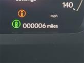 Thumbnail of 2026 Meteorite Gray Metallic Honda CR-V Hybrid