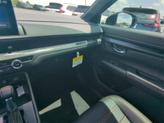 Thumbnail of 2026 Meteorite Gray Metallic Honda CR-V Hybrid
