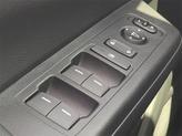 Thumbnail of 2026 Meteorite Gray Metallic Honda CR-V Hybrid