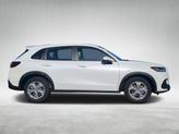 Thumbnail of 2025 Platinum White Pearl Honda HR-V