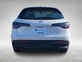 Thumbnail of 2025 Platinum White Pearl Honda HR-V