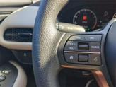 Thumbnail of 2025 Platinum White Pearl Honda HR-V